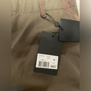 The Kooples size 8 in US (38 eu) women’s pants
